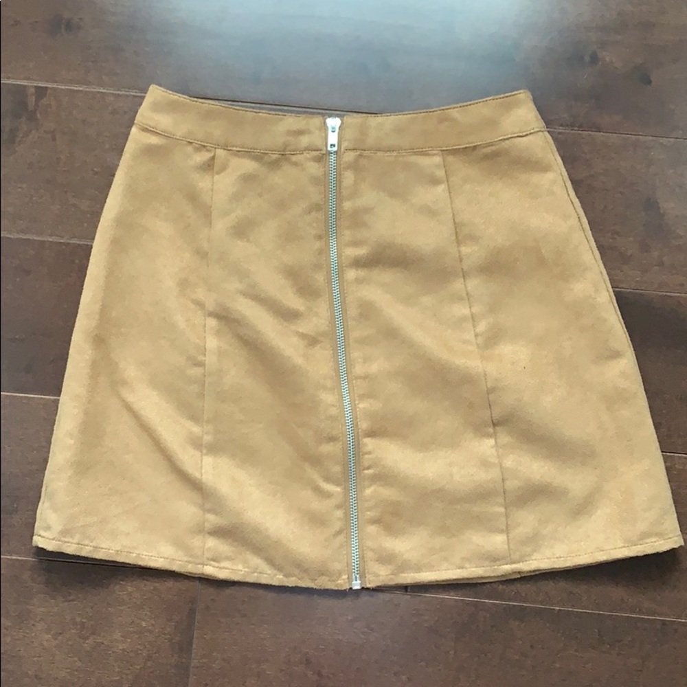 Forever21 Skirt